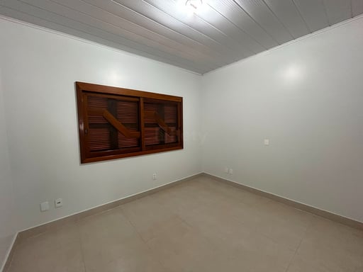 Foto 5 de casa em Chapecó