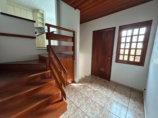Foto 3 de casa em Chapecó