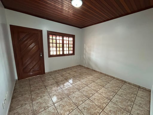 Foto 4 de casa em Chapecó