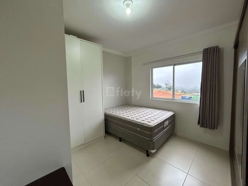 Foto 4 de apartamento em Chapecó