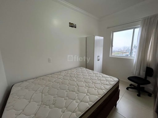 Foto 5 de apartamento em Chapecó