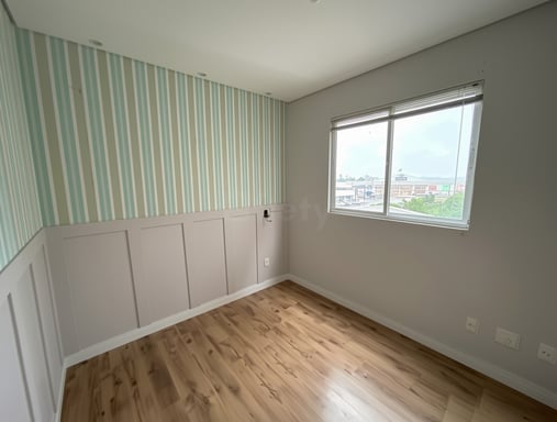 Foto 3 de apartamento em Chapecó