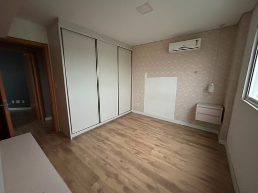 Foto 4 de apartamento em Chapecó