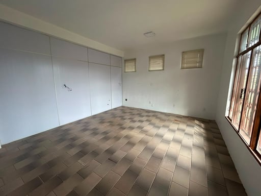 Foto 5 de casa em Chapecó