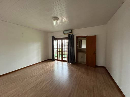 Foto 3 de casa em Chapecó