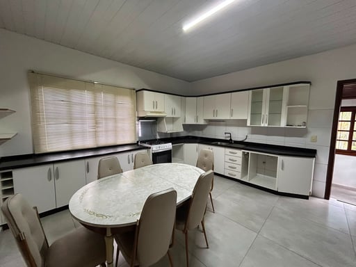 Foto 4 de casa em Chapecó