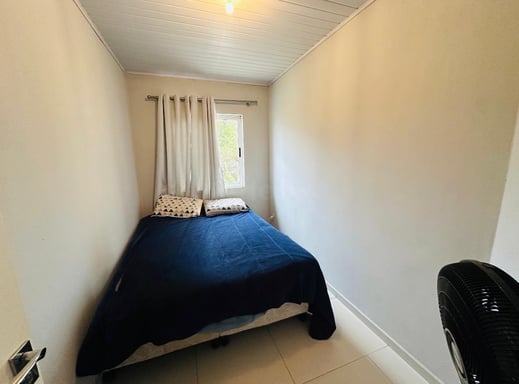 Foto 5 de casa em Chapecó