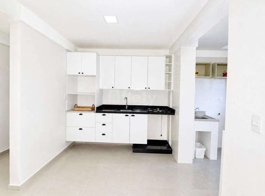 Foto 2 de apartamento em Chapecó