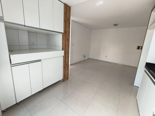 Foto 4 de apartamento em Chapecó