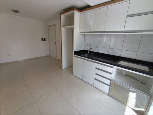 Foto 3 de apartamento em Chapecó