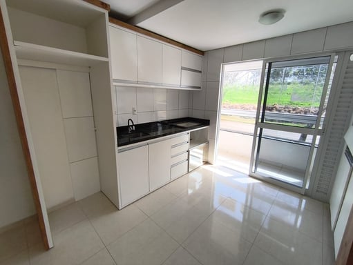 Foto 5 de apartamento em Chapecó