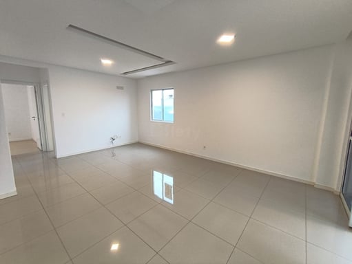 Foto 5 de apartamento em Chapecó