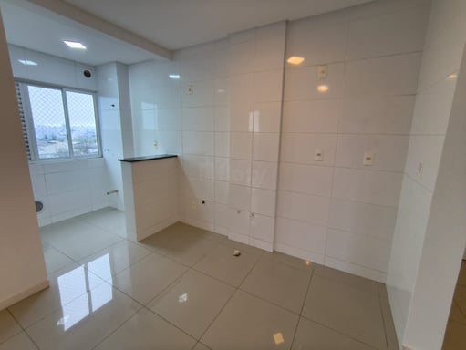 Foto 4 de apartamento em Chapecó