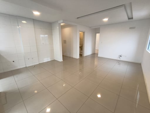 Foto 3 de apartamento em Chapecó