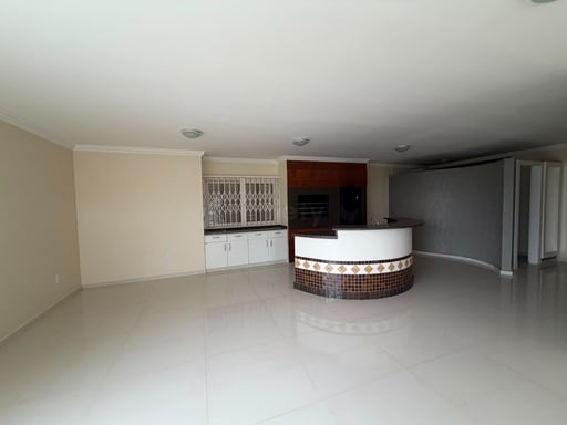 Foto 3 de casa em Chapecó