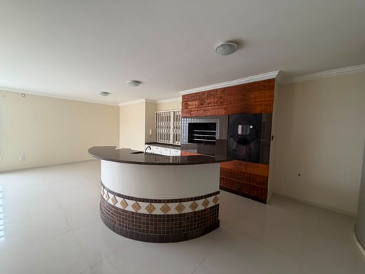 Foto 4 de casa em Chapecó