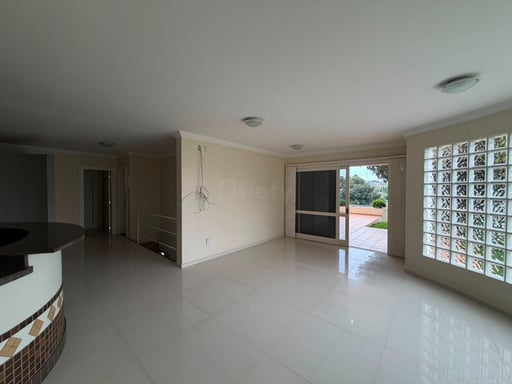 Foto 2 de casa em Chapecó