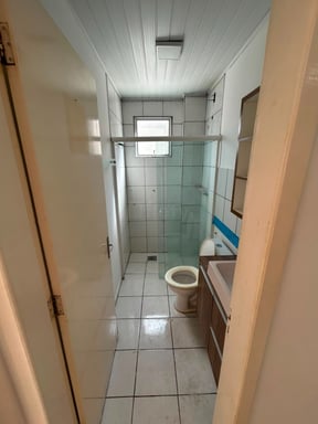 Foto 3 de apartamento em Chapecó