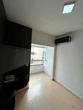 Foto 2 de apartamento em Chapecó