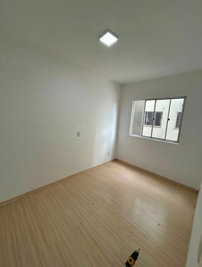 Foto 4 de apartamento em Chapecó