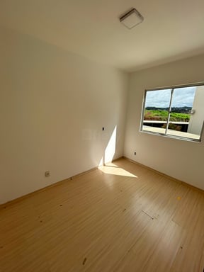 Foto 5 de apartamento em Chapecó