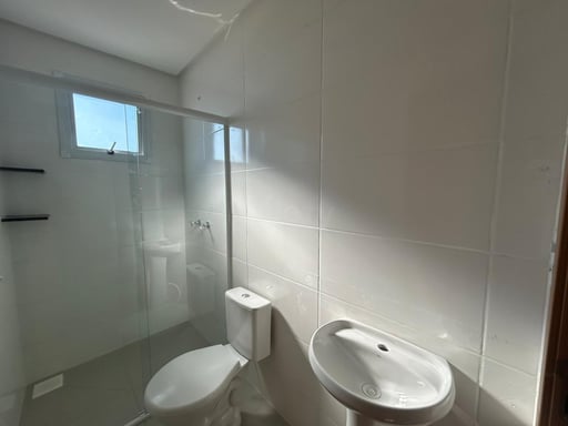 Foto 3 de apartamento em Chapecó