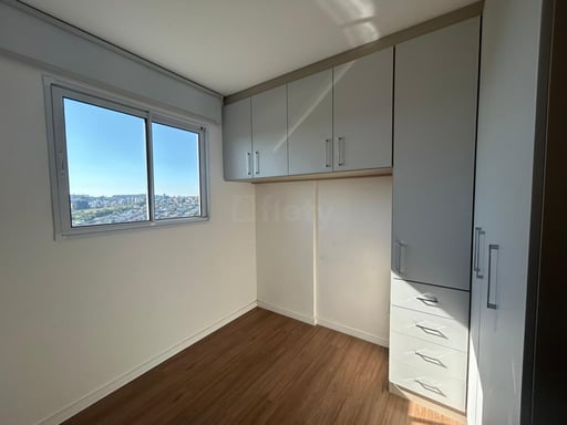 Foto 5 de apartamento em Chapecó