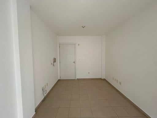 Foto 2 de apartamento em Chapecó