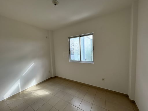 Foto 3 de apartamento em Chapecó