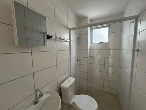 Foto 4 de apartamento em Chapecó