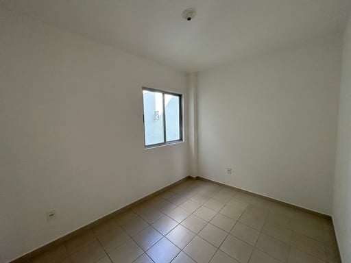 Foto 5 de apartamento em Chapecó