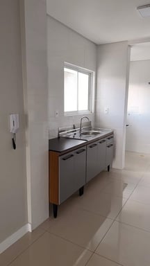 Foto 2 de apartamento em Chapecó