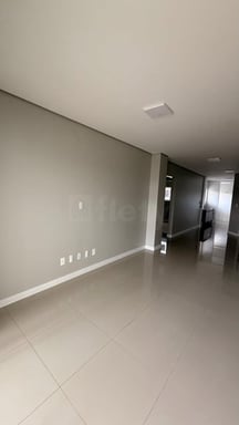 Foto 3 de apartamento em Chapecó