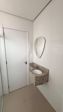 Foto 4 de apartamento em Chapecó