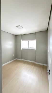 Foto 5 de apartamento em Chapecó