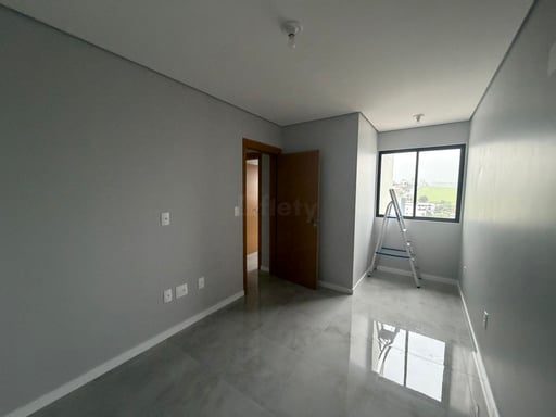 Foto 4 de apartamento em Chapecó