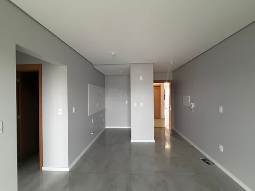 Foto 3 de apartamento em Chapecó