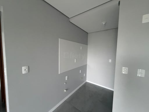 Foto 2 de apartamento em Chapecó