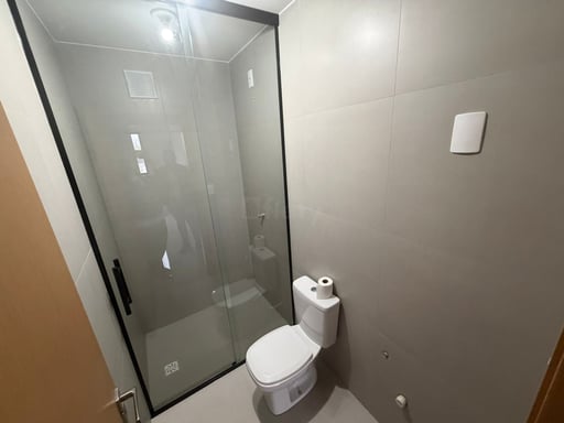 Foto 5 de apartamento em Chapecó