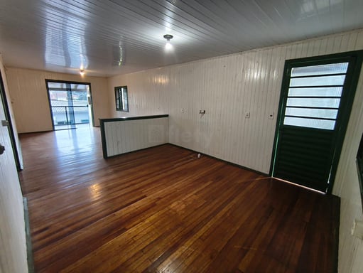 Foto 5 de casa em Chapecó