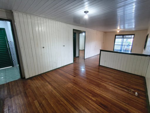 Foto 2 de casa em Chapecó