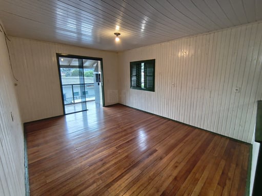 Foto 4 de casa em Chapecó
