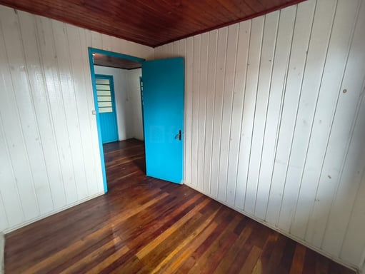 Foto 3 de casa em Chapecó