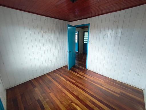 Foto 4 de casa em Chapecó
