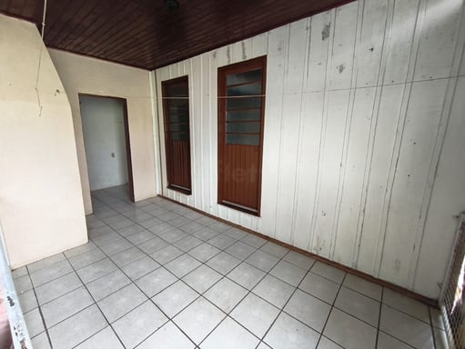 Foto 5 de casa em Chapecó
