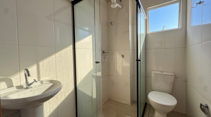Foto 5 de apartamento em Chapecó