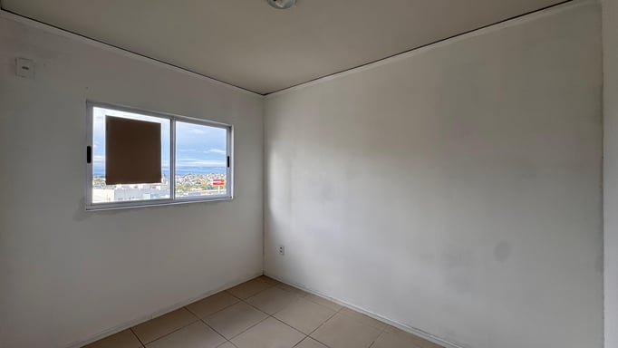 Foto 4 de apartamento em Chapecó