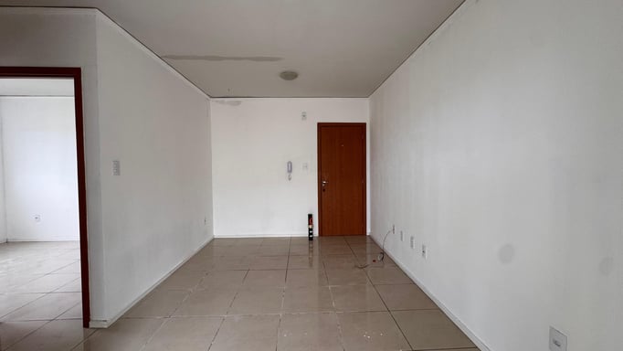 Foto 3 de apartamento em Chapecó