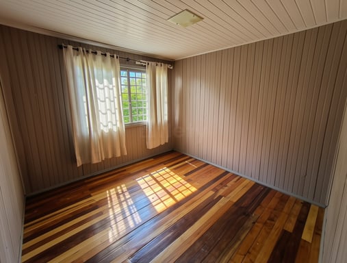 Foto 2 de casa em Chapecó