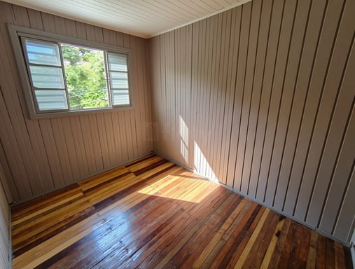Foto 3 de casa em Chapecó